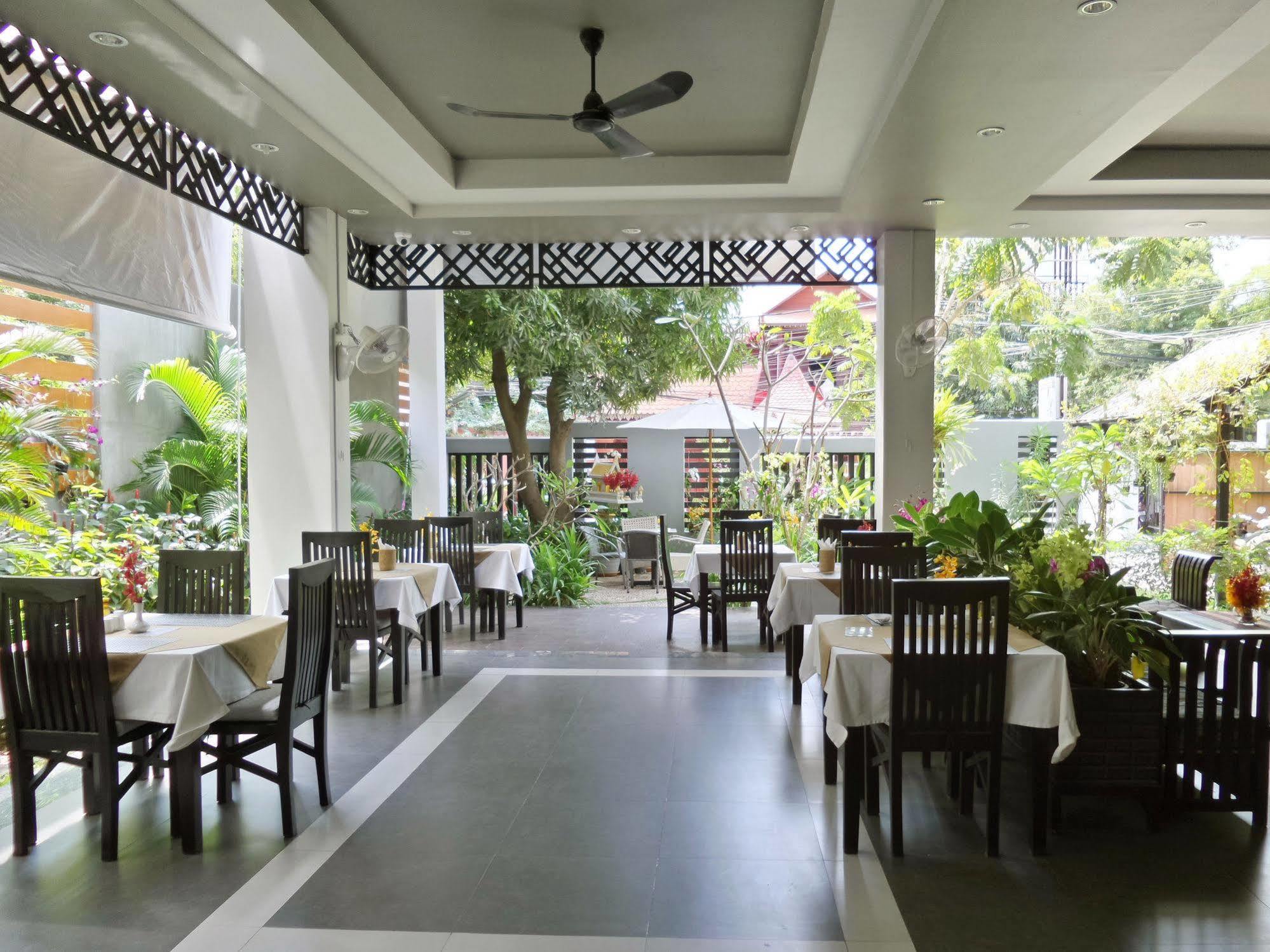 Best May Hotel Phnom Penh Luaran gambar